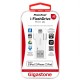 GIGASTONE PHOTOFAST USB 3.0 64 GB IFLASH DRIVE MAX WITH APPLE LIGHTNING ADAPTER