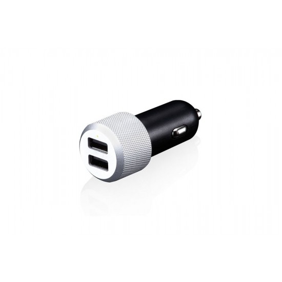 Just Mobile Highway Max™ car charger