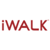Iwalk