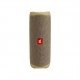 JBL flip 5 portable waterproof bluetooth speaker Sand