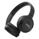 JBL Tune 510BT Wireless On-Ear Headphones Black