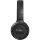 JBL Tune 570BT Wireless On-Ear Headphones Black