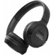 JBL Tune 570BT Wireless On-Ear Headphones Black