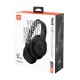 JBL Tune 570BT Wireless On-Ear Headphones Black