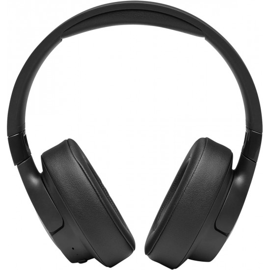 JBL Tune 700BT Over-Ear Wireless Headphones BLAK