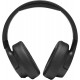 JBL Tune 700BT Over-Ear Wireless Headphones BLAK