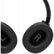 JBL Tune 700BT Over-Ear Wireless Headphones BLAK