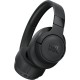 JBL Tune 700BT Over-Ear Wireless Headphones BLAK