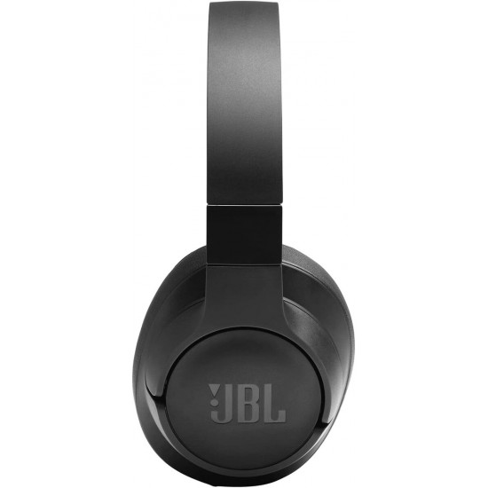 JBL Tune 700BT Over-Ear Wireless Headphones BLAK