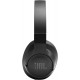 JBL Tune 700BT Over-Ear Wireless Headphones BLAK