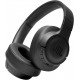 JBL Tune 700BT Over-Ear Wireless Headphones BLAK