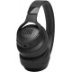 JBL Tune 700BT Over-Ear Wireless Headphones BLAK