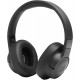 JBL Tune 700BT Over-Ear Wireless Headphones BLAK