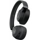 JBL Tune 700BT Over-Ear Wireless Headphones BLAK