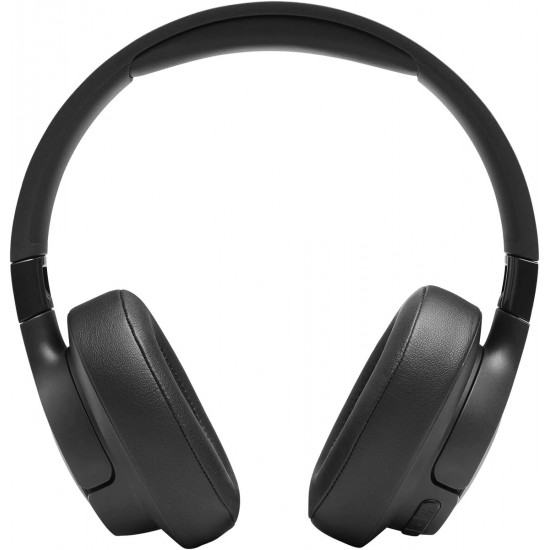 JBL Tune 700BT Over-Ear Wireless Headphones BLAK