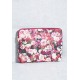 bag for laptop size 13 inch Printed Laptop Sleeve by Kate Spade