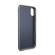 Pelican Adventurer iPhone Xs Max Case Navy BlueGrey