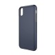 Pelican Adventurer iPhone Xs Max Case Navy BlueGrey