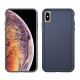 Pelican Adventurer iPhone Xs Max Case Navy BlueGrey