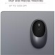 SATECHI M1 Bluetooth Wireless Mouse Space Gray