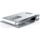 SATECHI R1 Adjustable Mobile Stand Silver