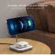 SATECHI Magnetic 2 in 1 Wireless Charging