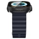 Spigen Apple Watch Ultra (49mm) Case Thin Fit 360 Black