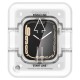 Apple Watch 45 mm Screen Protector ProFlex EZ Fit  by spigen