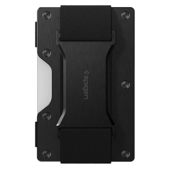 Spigen Card Holder Wallet S