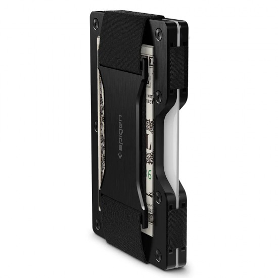 Spigen Card Holder Wallet S