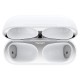 Apple AirPods Pro Shine Shield Metallic Silver