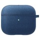 Apple AirPods 3 Case Urban Fit Navy Blue by spigen