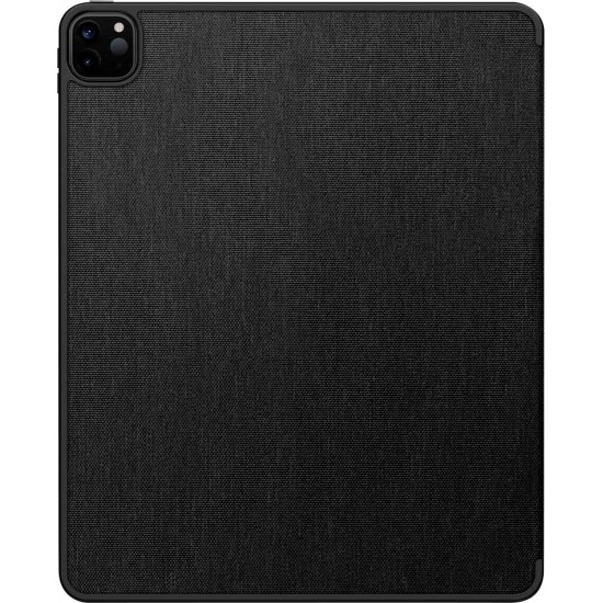 Spigen iPad Pro 11 Urban Fit Case Black