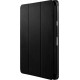 Spigen iPad Pro 11 Urban Fit Case Black