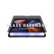 SwitchEasy Glass Defender iPad Pro 11& Air 10.9