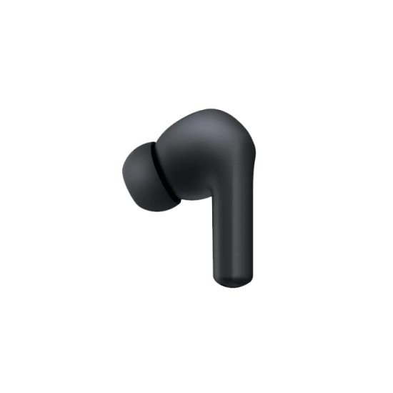 Xiaomi Redmi Buds 4 Active In-Ear Headphones Black