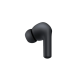 Xiaomi Redmi Buds 4 Active In-Ear Headphones Black