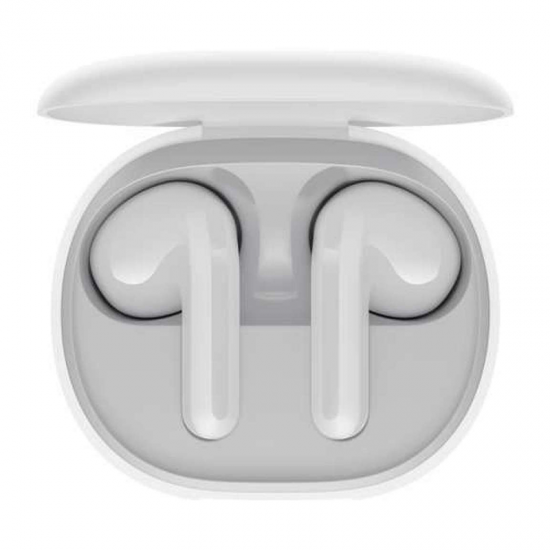 Xiaomi Redmi Buds 4 Lite In-Ear Headphones  WHITE