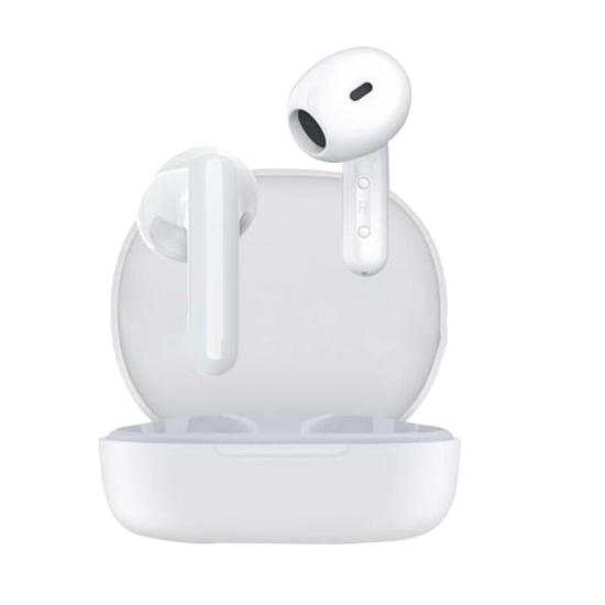 Xiaomi Redmi Buds 4 Lite In-Ear Headphones  WHITE