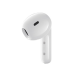 Xiaomi Redmi Buds 4 Lite In-Ear Headphones  WHITE