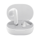 Xiaomi Redmi Buds 4 Lite In-Ear Headphones  WHITE