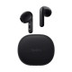 Xiaomi Redmi Buds 4 Lite In-Ear Headphones  Black