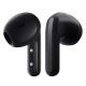 Xiaomi Redmi Buds 4 Lite In-Ear Headphones  Black