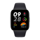 Xiaomi Redmi Watch 3 ACTIVE Black