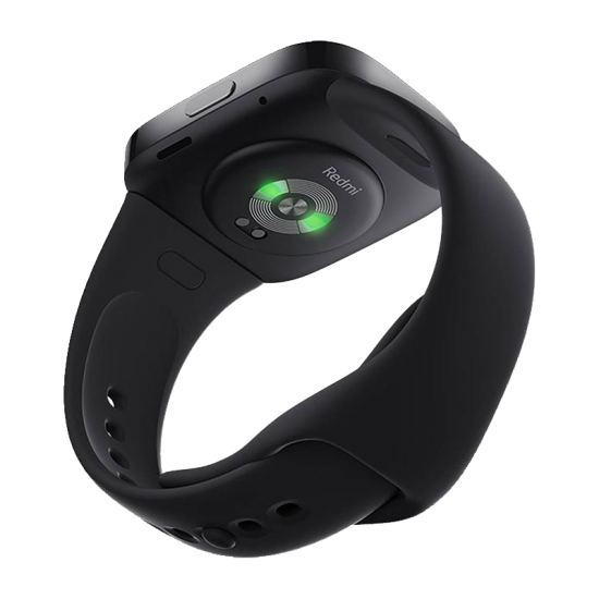 Xiaomi Redmi Watch 3 ACTIVE Black