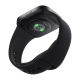 Xiaomi Redmi Watch 3 ACTIVE Black