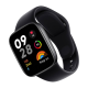 Xiaomi Redmi Watch 3 ACTIVE Black