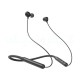 Anker Soundcore Life U2i Wireless Headphones Black