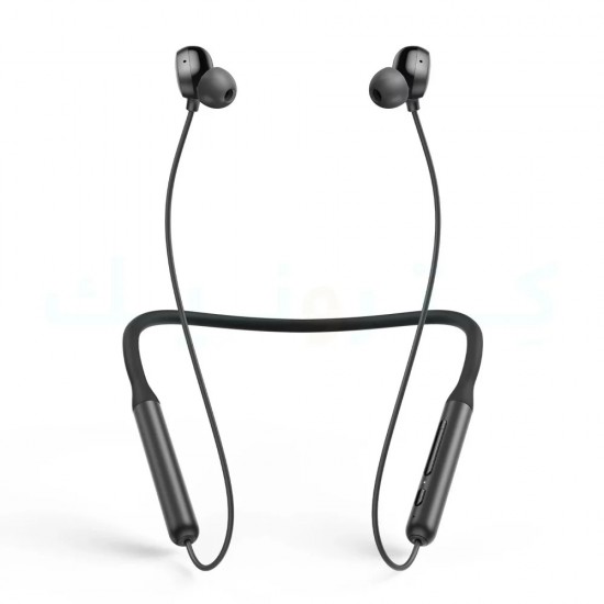 Anker Soundcore Life U2i Wireless Headphones Black