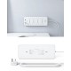 Anker 340 USB Power Strip Power Extension